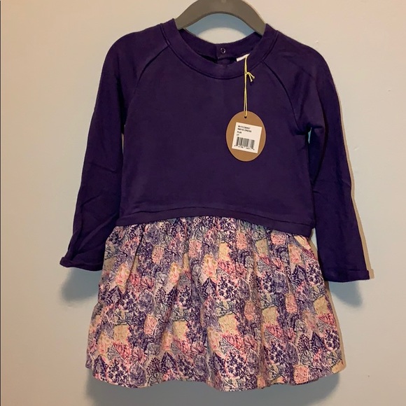 Egg by Susan Lazar Other - Egg by Susan Lazar Maya Dress - Brand New w/ Tag